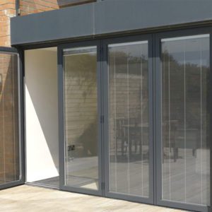 Противопожарное окно 1200×900 / серия FRM5241